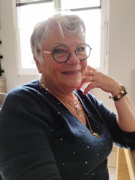 josette