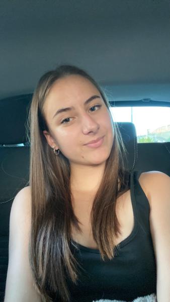 Emmanuelle