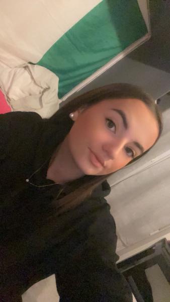 karla