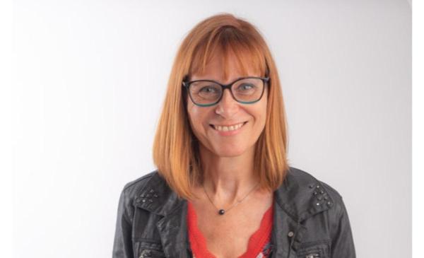 Marylène