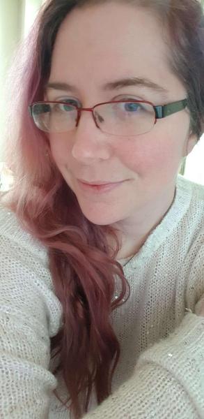 Christelle