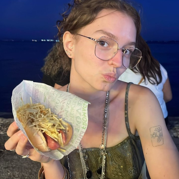 Emma