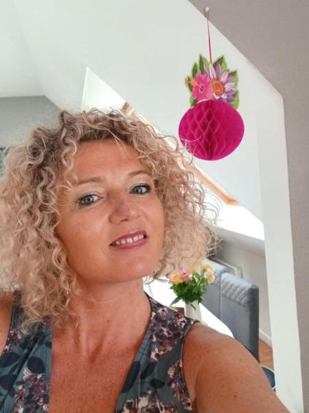 Laetitia