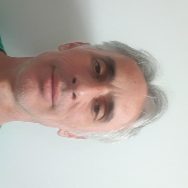 Julien