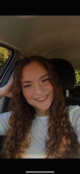 Gina