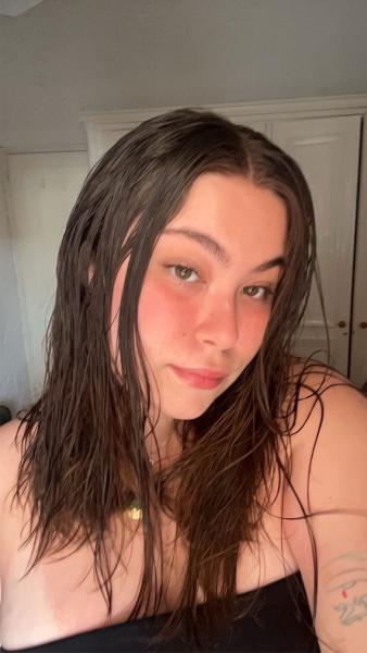 Romane