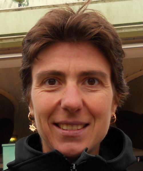 VALERIE