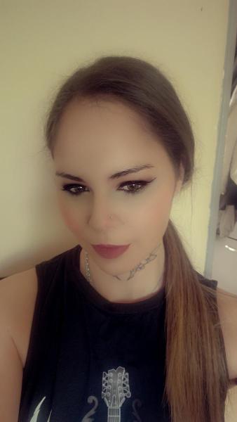 Sarah