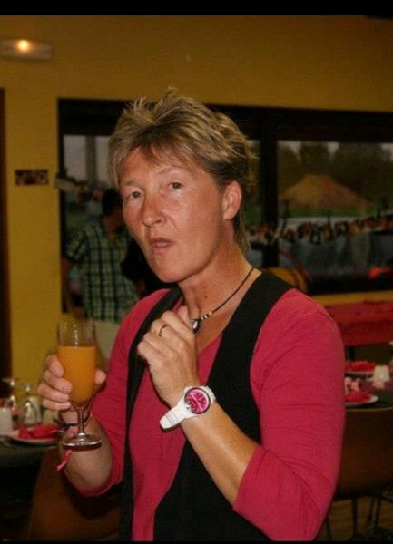 Anita