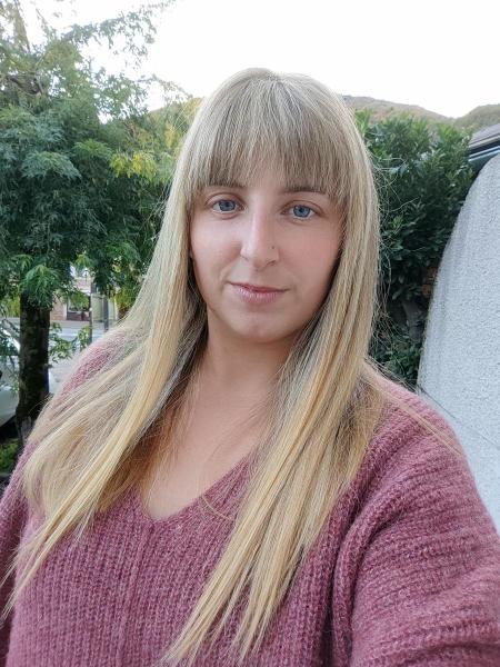 Océana