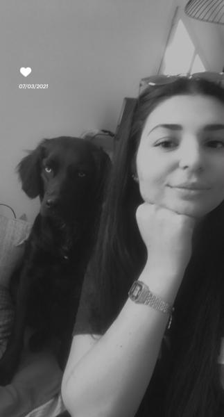 Maeva