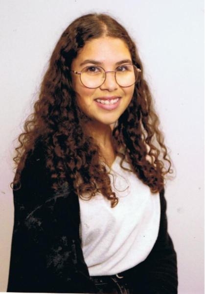 Salena