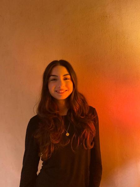 Victoria