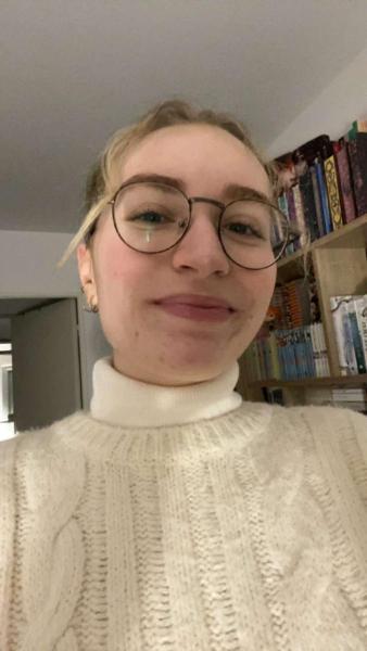 Léna
