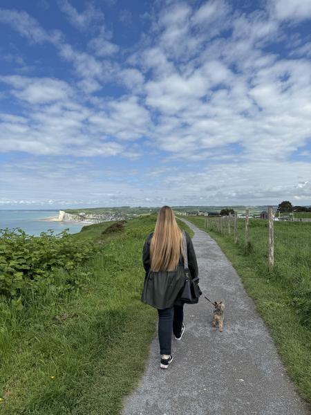 Jeanne