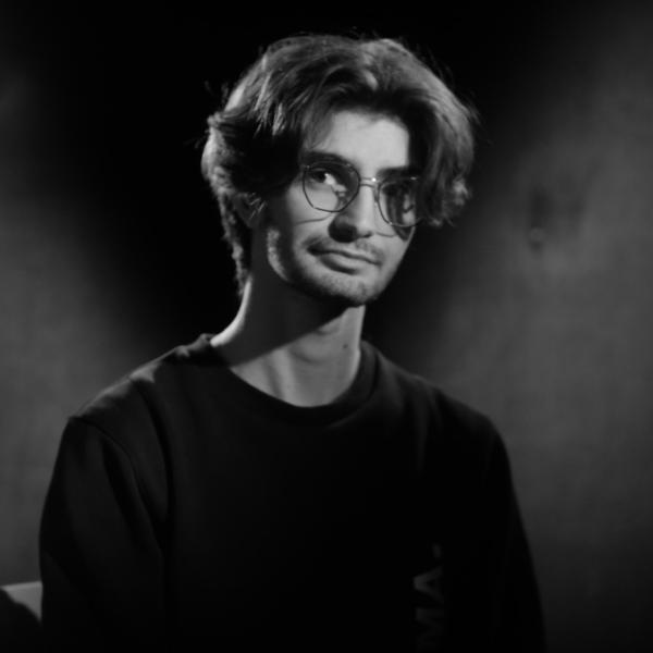 Romain
