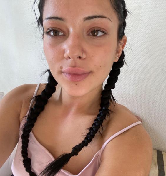 Maryam