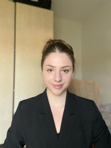 Laura