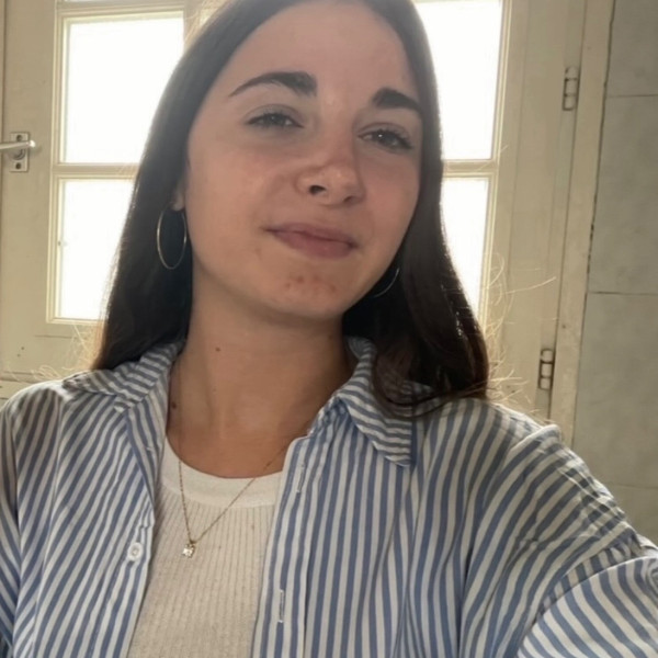 Clémence