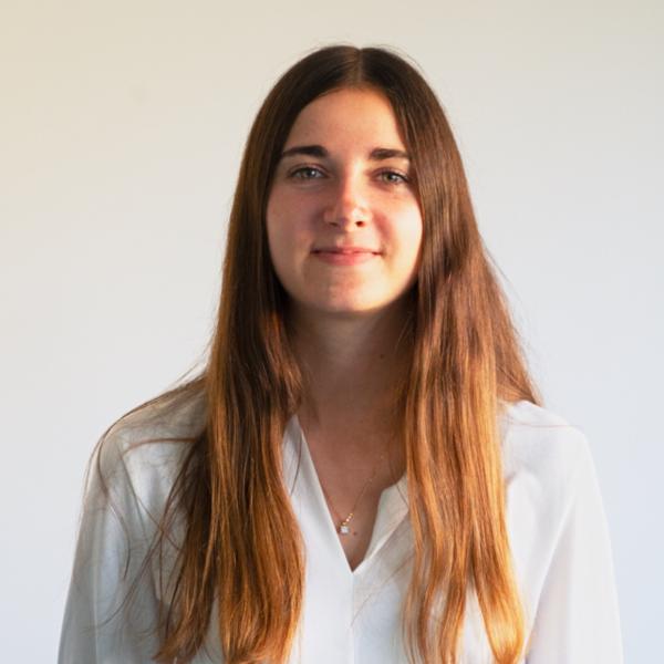 Clémence