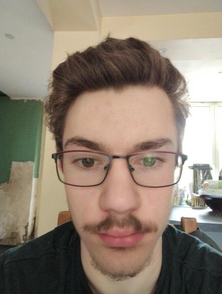 Valentin