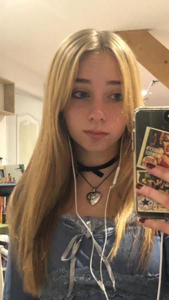Juliette