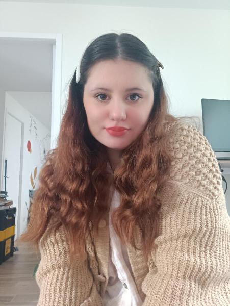 Alicia
