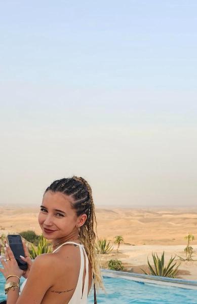 Eléa