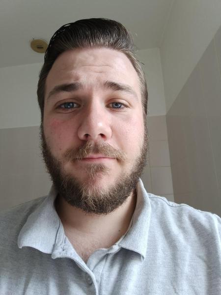 Natan