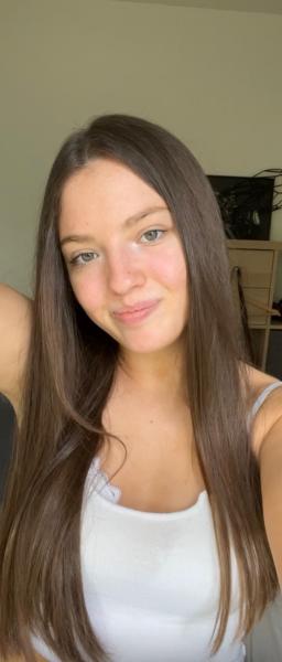 Lucie