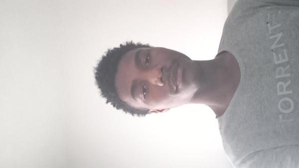 Kaylian