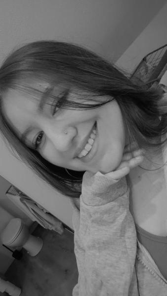 Argia