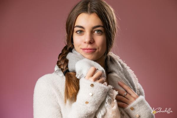 Noemie