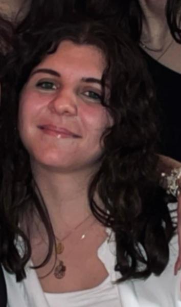 Léanne