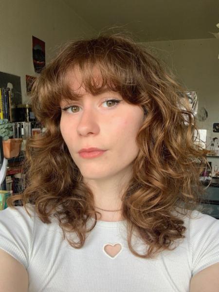 Laura