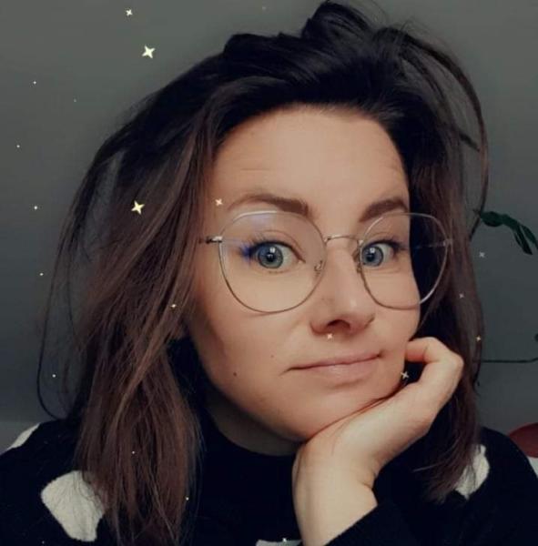 Melie