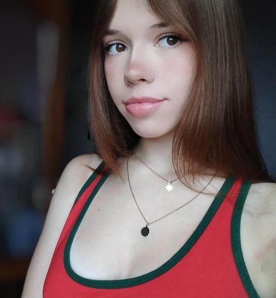 Elina