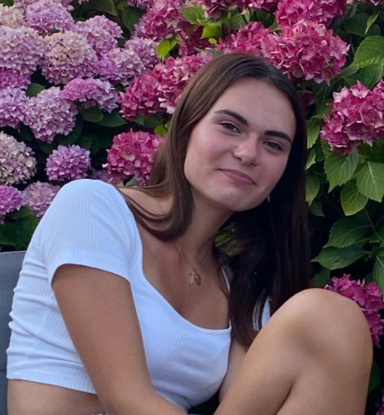 Léanne