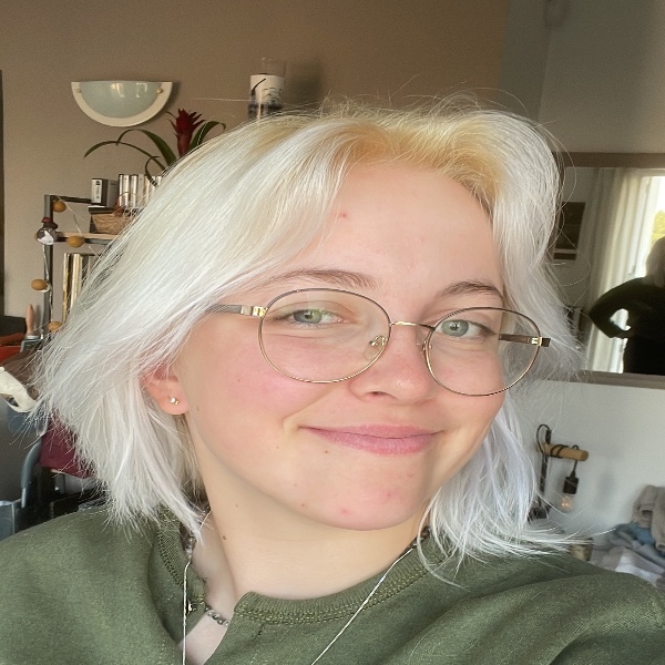 Mélanie