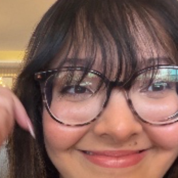 Isabel