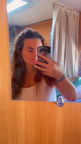 Noemie