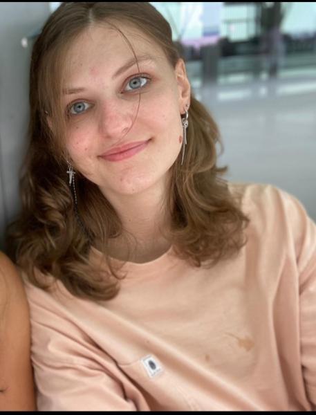 Manon