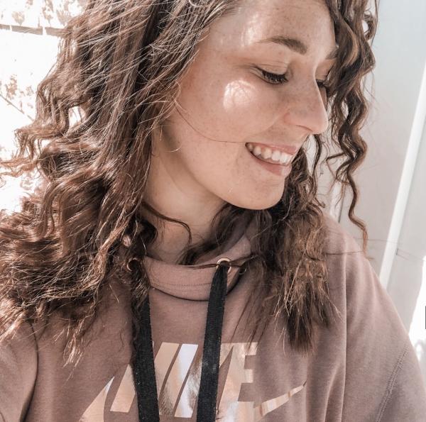 Mylène