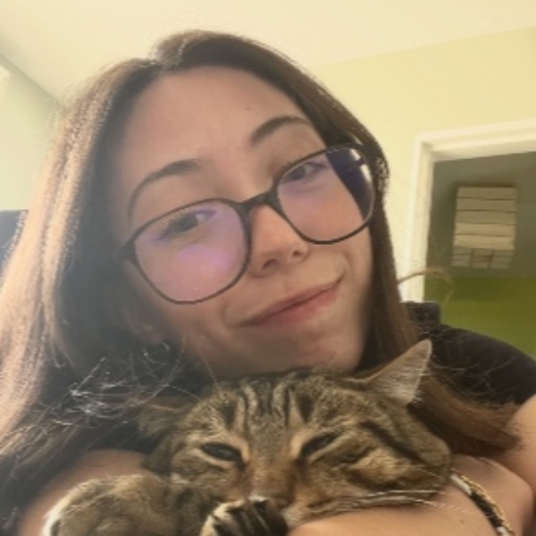 Emie