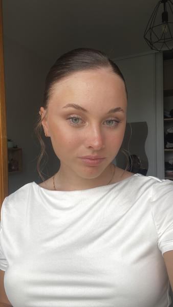 Cassandra
