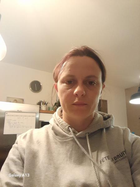 Christelle