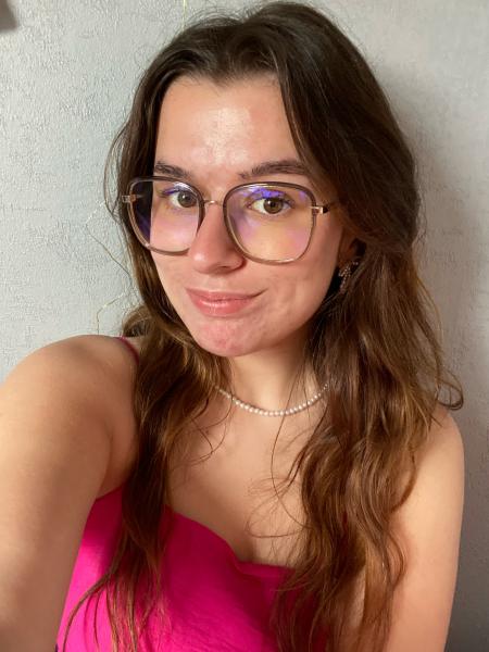 Eva
