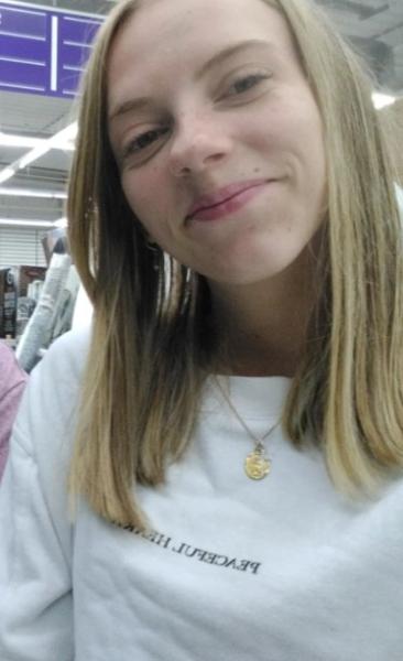 Sarah
