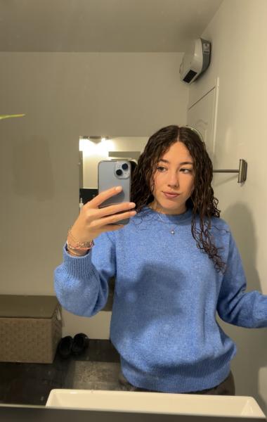 Anaïs