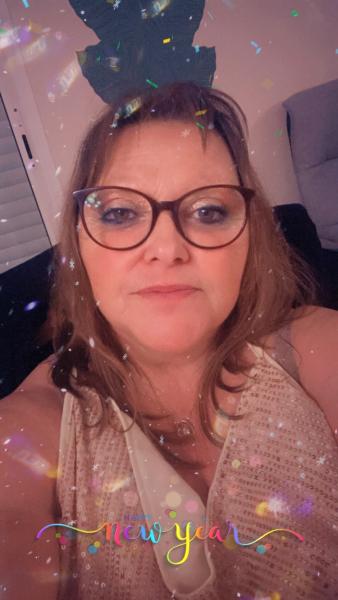 Nathalie
